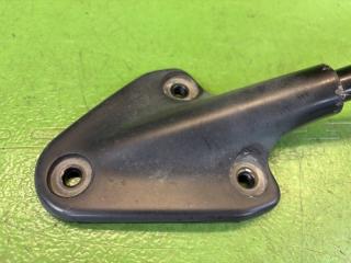 Зеркало с пятой двери TOYOTA ESTIMA EMINA CXR20 3C-TE 8795028050 2 ракурс Зеркало с пятой двери TOYOTA ESTIMA EMINA CXR20 3C-TE 8795028050 2 ракурс