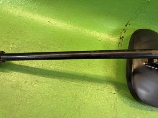 Зеркало с пятой двери TOYOTA ESTIMA EMINA CXR20 3C-TE 8795028050 3 ракурс Зеркало с пятой двери TOYOTA ESTIMA EMINA CXR20 3C-TE 8795028050 3 ракурс