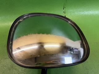 Зеркало с пятой двери TOYOTA ESTIMA EMINA CXR20 3C-TE 8795028050 5 ракурс Зеркало с пятой двери TOYOTA ESTIMA EMINA CXR20 3C-TE 8795028050 5 ракурс