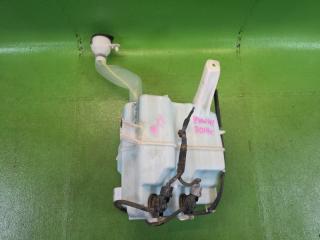 Бачок стеклоомывателя TOYOTA PRIUS ALPHA ZVW41 2ZR-FXE 85315-47140, 85330-47010, 85330-60180, 060851-317 1 ракурс