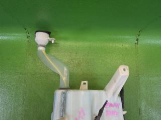 Бачок стеклоомывателя TOYOTA PRIUS ALPHA ZVW41 2ZR-FXE 85315-47140, 85330-47010, 85330-60180, 060851-317 2 ракурс