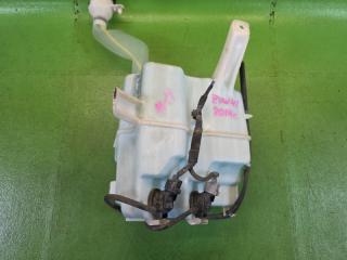 Бачок стеклоомывателя TOYOTA PRIUS ALPHA ZVW41 2ZR-FXE 85315-47140, 85330-47010, 85330-60180, 060851-317 3 ракурс