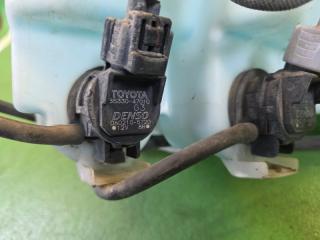 Бачок стеклоомывателя TOYOTA PRIUS ALPHA ZVW41 2ZR-FXE 85315-47140, 85330-47010, 85330-60180, 060851-317 4 ракурс