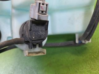 Бачок стеклоомывателя TOYOTA PRIUS ALPHA ZVW41 2ZR-FXE 85315-47140, 85330-47010, 85330-60180, 060851-317 5 ракурс