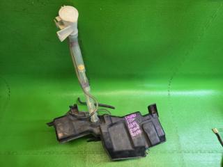 Бачок стеклоомывателя MITSUBISHI PAJERO V75W 6G74 MN117838, HLC-37046, 860142-103, 060210-4631 2 ракурс
