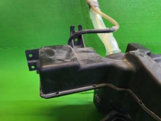 Бачок стеклоомывателя MITSUBISHI PAJERO V75W 6G74 MN117838, HLC-37046, 860142-103, 060210-4631 3 ракурс