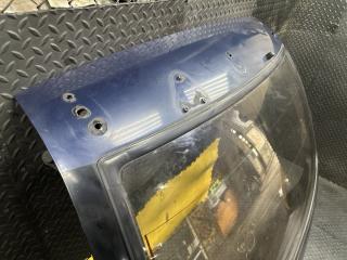 Дверь 5-я TOYOTA EMINA CXR20 3 ракурс