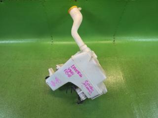 Бачок стеклоомывателя SUBARU LEVORG VM4 FB16 86631-VA040, 88018FJ000, EW08 1 ракурс