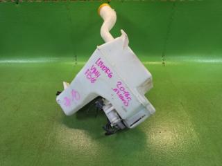 Бачок стеклоомывателя SUBARU LEVORG VM4 FB16 86631-VA040, 88018FJ000, EW08 2 ракурс