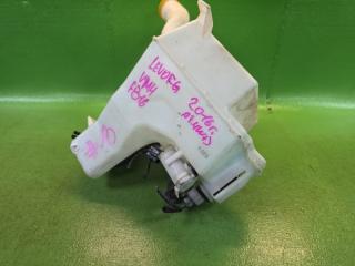 Бачок стеклоомывателя SUBARU LEVORG VM4 FB16 86631-VA040, 88018FJ000, EW08 3 ракурс