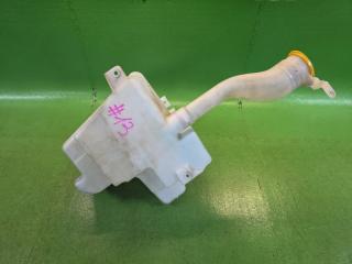 Бачок стеклоомывателя SUBARU LEVORG VM4 FB16 86631-VA040, 88018FJ000, EW08 4 ракурс