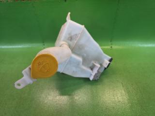 Бачок стеклоомывателя SUBARU LEVORG VM4 FB16 86631-VA040, 88018FJ000, EW08 5 ракурс