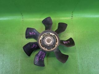 Вязкомуфта NISSAN CEDRIC MY34 VQ25-DD 21082-AG200 21060-AG202 1 ракурс