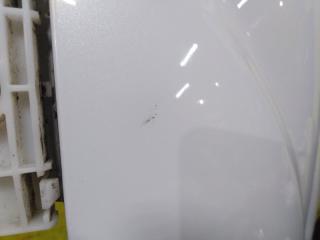 Крыло левое переднее MITSUBISHI OUTLANDER CW5W 4B12 5220D141 4 ракурс