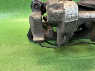 Суппорт левый задний SUBARU XV GT7 FB20 26620-FL010 2 ракурс