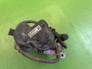 Суппорт левый задний SUBARU XV GT7 FB20 26620-FL010 5 ракурс