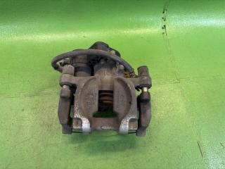 Суппорт правый задний SUBARU XV GT7 FB20 26620-FL000 1 ракурс