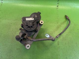 Суппорт правый задний SUBARU XV GT7 FB20 26620-FL000 3 ракурс