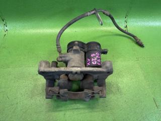 Суппорт правый задний SUBARU XV GT7 FB20 26620-FL000 5 ракурс