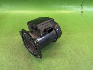 Датчик расхода воздуха NISSAN GLORIA ENY34 RB25-DET 22680-3IU05 1 ракурс