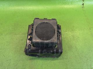 Сигнал звуковой NISSAN X-TRAIL HNT32 MR20-DD 285N74BC0A 1 ракурс