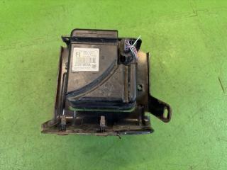 Сигнал звуковой NISSAN X-TRAIL HNT32 MR20-DD 285N74BC0A 3 ракурс