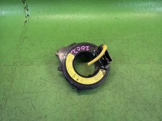 Шлейф-лента air bag TOYOTA GAIA ACM15 1AZ-FSE 8430633070 1 ракурс