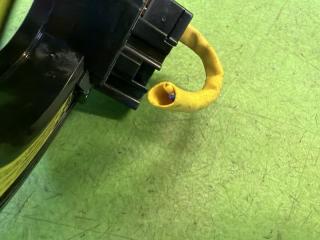 Шлейф-лента air bag TOYOTA GAIA ACM15 1AZ-FSE 8430633070 3 ракурс