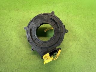 Шлейф-лента air bag TOYOTA GAIA ACM15 1AZ-FSE 8430633070 4 ракурс