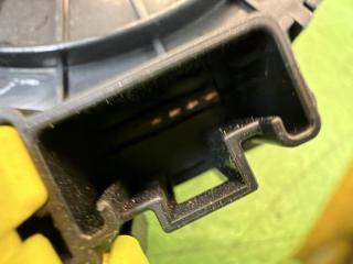 Шлейф-лента air bag TOYOTA GAIA ACM15 1AZ-FSE 8430633070 5 ракурс