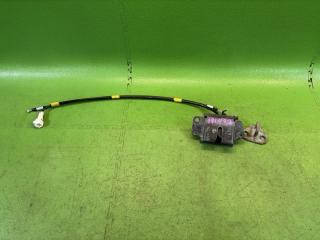 Замок 5-й двери TOYOTA HILUX SURF KDN185 1KD-FTV 69350-35010 1 ракурс Замок 5-й двери TOYOTA HILUX SURF KDN185 1KD-FTV 69350-35010 1 ракурс