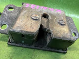 Замок 5-й двери TOYOTA HILUX SURF KDN185 1KD-FTV 69350-35010 5 ракурс Замок 5-й двери TOYOTA HILUX SURF KDN185 1KD-FTV 69350-35010 5 ракурс