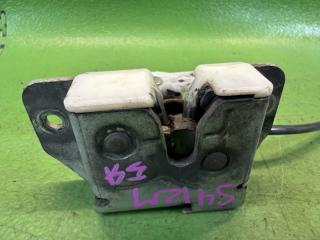 Замок 5-й двери TOYOTA LITE ACE S412M 3SZ-VE 69350-B5050 4 ракурс Замок 5-й двери TOYOTA LITE ACE S412M 3SZ-VE 69350-B5050 4 ракурс