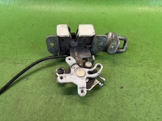 Замок 5-й двери TOYOTA LITE ACE S412M 3SZ-VE 69350-B5050 5 ракурс Замок 5-й двери TOYOTA LITE ACE S412M 3SZ-VE 69350-B5050 5 ракурс