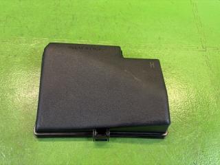 Крышка блока предохранителей TOYOTA AQUA NHP10 1NZ-FXE 82662-52740 1 ракурс Крышка блока предохранителей TOYOTA AQUA NHP10 1NZ-FXE 82662-52740 1 ракурс