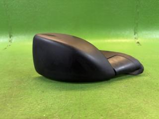 Рожок TOYOTA LITE ACE S412M 3SZ-VE 1 ракурс