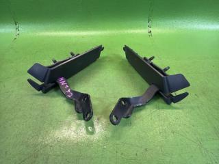Петля 5-двери NISSAN X-TRAIL HNT32 MR20-DD 904014BA0A 904004BA0A 1 ракурс