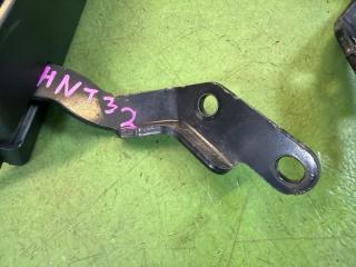 Петля 5-двери NISSAN X-TRAIL HNT32 MR20-DD 904014BA0A 904004BA0A 2 ракурс