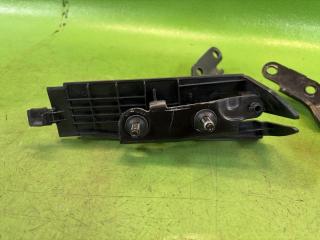 Петля 5-двери NISSAN X-TRAIL HNT32 MR20-DD 904014BA0A 904004BA0A 5 ракурс