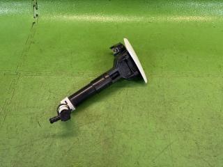 Омыватель фар правый TOYOTA PRIUS ALPHA ZVW40 2ZR-FXE 85207-47020 1 ракурс