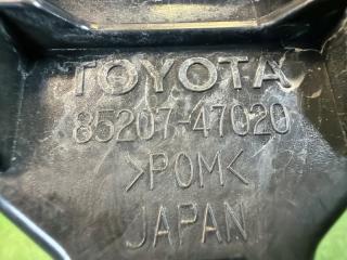 Омыватель фар правый TOYOTA PRIUS ALPHA ZVW40 2ZR-FXE 85207-47020 2 ракурс