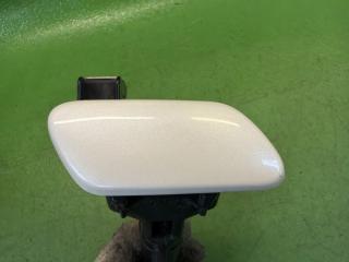 Омыватель фар правый TOYOTA PRIUS ALPHA ZVW40 2ZR-FXE 85207-47020 3 ракурс