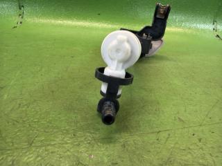 Омыватель фар правый TOYOTA PRIUS ALPHA ZVW40 2ZR-FXE 85207-47020 4 ракурс