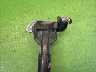 Омыватель фар правый TOYOTA PRIUS ALPHA ZVW40 2ZR-FXE 85207-47020 5 ракурс