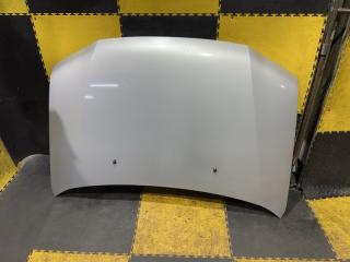 Капот TOYOTA SUCCEED NCP55 1NZ-FE 53301-52100, 199 1 ракурс Капот TOYOTA SUCCEED NCP55 1NZ-FE 53301-52100, 199 1 ракурс