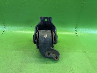 Подушка двс правая SUZUKI SWIFT HT51S M13A 11610-80GA1 1 ракурс