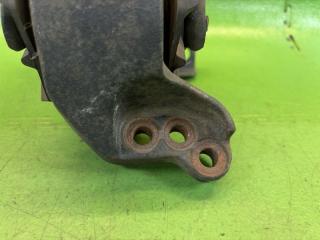 Подушка двс правая SUZUKI SWIFT HT51S M13A 11610-80GA1 2 ракурс