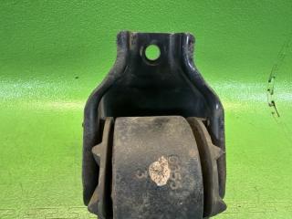 Подушка двс правая SUZUKI SWIFT HT51S M13A 11610-80GA1 3 ракурс
