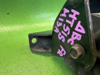 Подушка двс правая SUZUKI SWIFT HT51S M13A 11610-80GA1 4 ракурс