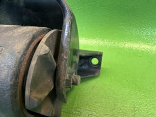 Подушка двс правая SUZUKI SWIFT HT51S M13A 11610-80GA1 5 ракурс